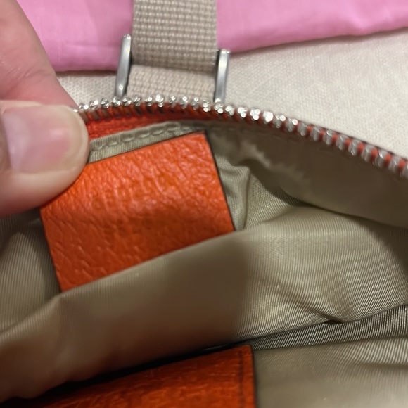 The North Face Gucci collab - Picture 10 of 16